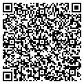 QR code with Hcc I Ola O Haloa contacts
