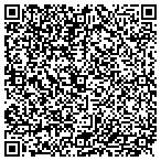 QR code with Best of the Best D J's Inc contacts
