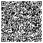 QR code with Boise State Univ Driscoll Hall contacts