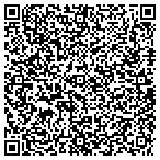 QR code with Boise State Univ English Department contacts