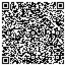 QR code with Acadiana Anesthesia Inc contacts