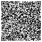 QR code with Boise State University contacts
