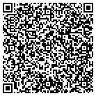 QR code with Boise State University contacts