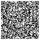 QR code with Boise State University contacts