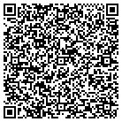 QR code with Crowd Control Productions LLC contacts