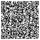 QR code with Alcohol Aaaah A Abuse Action contacts