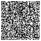 QR code with Alex Anesthesiologist contacts