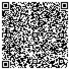 QR code with Boise State Univ Morrison Hall contacts