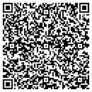 QR code with Desert Star Entertainment contacts