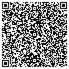 QR code with Boise State Univ Selland Clg contacts