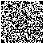 QR code with Ambulatory Surgical Anesthesia Professionals LLC contacts
