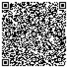 QR code with Brigham Young University contacts