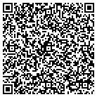 QR code with Amy T David Anesthesia Ll contacts