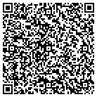 QR code with Brigham Young Univ-Idaho contacts