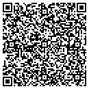 QR code with PS Go Live LLC contacts
