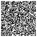 QR code with Alcohol A Abuse & Accredited contacts