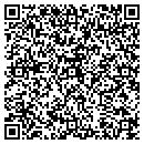 QR code with Bsu Sociology contacts
