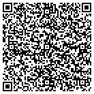 QR code with Business & Tech Incubator contacts
