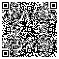 QR code with Byui contacts