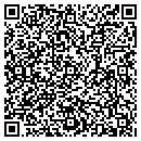 QR code with Abound With Sounds Djs Ri contacts