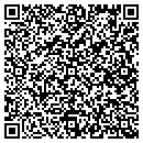 QR code with Absolute Party Shop contacts