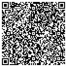 QR code with Peters Phil AC & Refrigeration contacts
