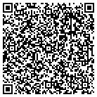 QR code with Anesthesia Scheduler LLC contacts
