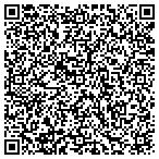 QR code with A.M. Top Production DJs LLC contacts