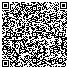 QR code with College of Western ID Adm contacts