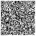 QR code with Anesthesiology & Pain Conslnts contacts