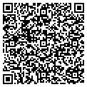 QR code with A Drug Aa Abuse contacts