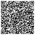 QR code with Audio Events contacts