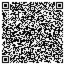 QR code with Concordia University contacts
