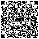 QR code with Crossroads University Bible contacts