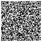 QR code with Bayou Anesthesia Corporation contacts