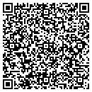 QR code with Executive Director contacts