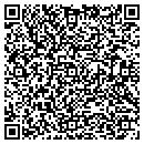 QR code with Bds Anesthesia LLC contacts