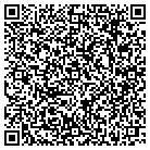 QR code with Expanded Food & Ntrtn Edu Prog contacts