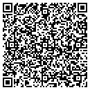 QR code with Berger Michael MD contacts