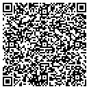 QR code with Brandt Anesthesia Servives Inc contacts