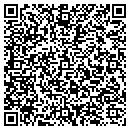 QR code with 726 S College LLC contacts