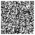 QR code with Complete Music contacts