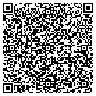 QR code with Achieve Learning Center contacts