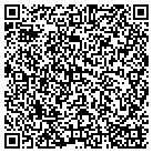 QR code with Dan Terry-Mr Dj contacts