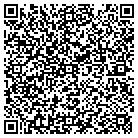 QR code with Global Seafoods North America contacts