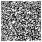 QR code with Frontier Business Machines contacts
