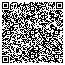 QR code with Dover Oxford House Inc contacts