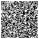 QR code with Casey Glenn A MD contacts