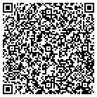 QR code with Ipsix International Inc contacts