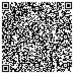 QR code with Anasthesia Associates Of Lewiston-Auburn Pa contacts